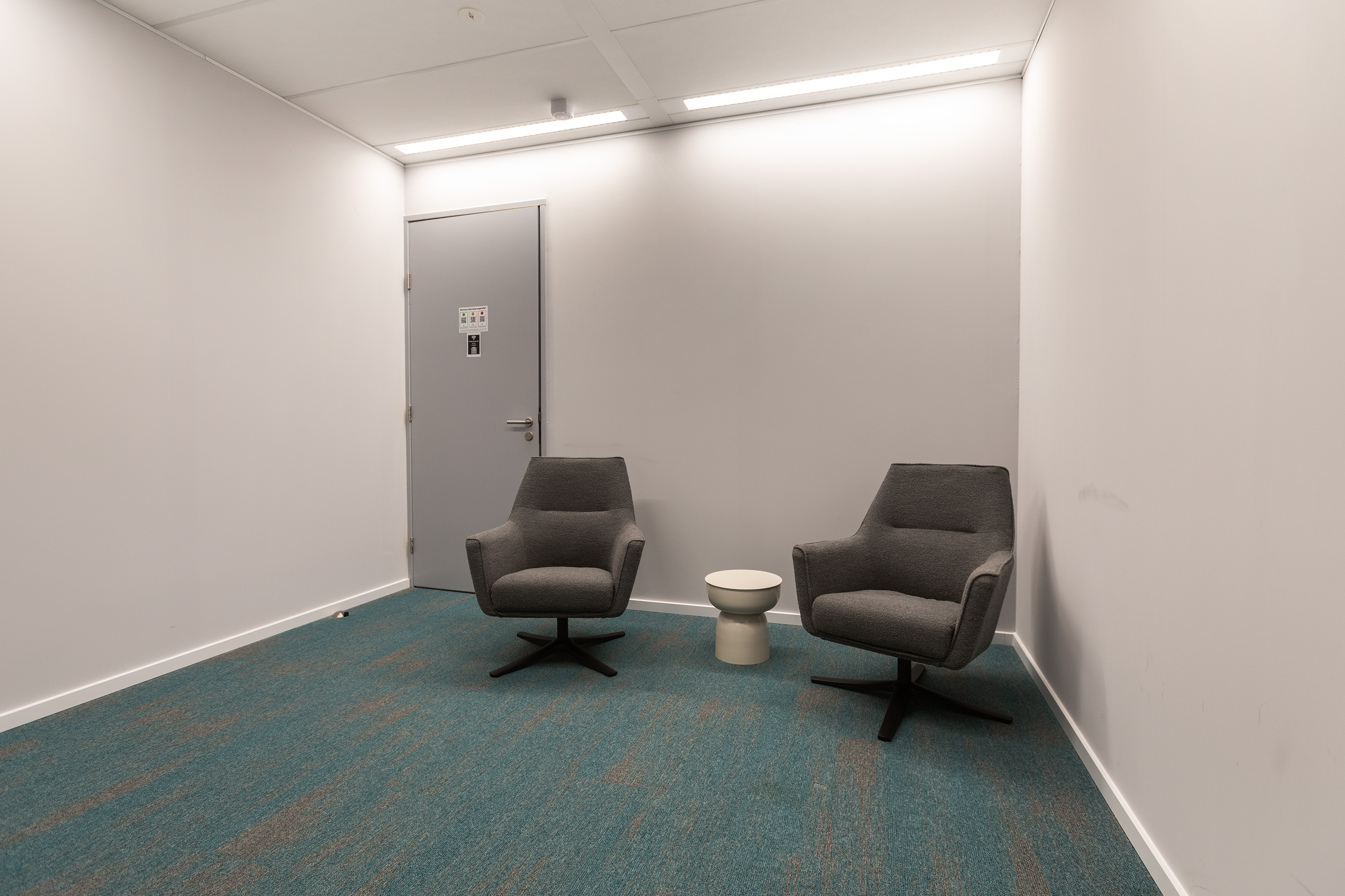 Kanaalweg 37_077.jpg